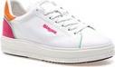 ΓΥΝΑΙΚΕΙΑ SNEAKERS BLAUER LEVIS