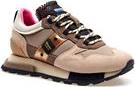 ΓΥΝΑΙΚΕΙΑ SNEAKERS BLAUER LEVIS