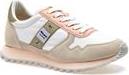ΓΥΝΑΙΚΕΙΑ SNEAKERS BLAUER LEVIS