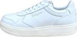 ΓΥΝΑΙΚΕΙΑ SNEAKERS BLAUER LEVIS