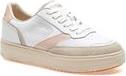 ΓΥΝΑΙΚΕΙΑ SNEAKERS BLAUER LEVIS