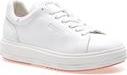 ΓΥΝΑΙΚΕΙΑ SNEAKERS BLAUER LEVIS