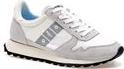 ΓΥΝΑΙΚΕΙΑ SNEAKERS BLAUER LEVIS