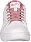 ΓΥΝΑΙΚΕΙΑ SNEAKERS GAS LEVIS