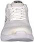 ΓΥΝΑΙΚΕΙΑ SNEAKERS GAS LEVIS