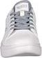 ΓΥΝΑΙΚΕΙΑ SNEAKERS GAS LEVIS