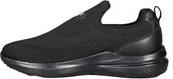 ΓΥΝΑΙΚΕΙΑ SNEAKERS GAS LEVIS