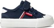 ΠΑΙΔΙΚΑ ΜΠΟΤΑΚΙΑ LEVI'S KIDS SHOES LEVIS