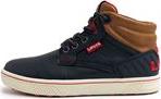 ΠΑΙΔΙΚΑ ΜΠΟΤΑΚΙΑ LEVI'S KIDS SHOES LEVIS