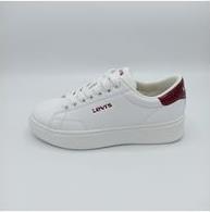ΠΑΙΔΙΚΑ ΥΠΟΔΗΜΑΤΑ LEVI'S LEVIS