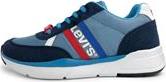 ΠΑΙΔΙΚΑ ΥΠΟΔΗΜΑΤΑ LEVI'S LEVIS