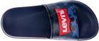 ΠΑΙΔΙΚΑ ΥΠΟΔΗΜΑΤΑ LEVI'S LEVIS