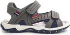 ΠΑΙΔΙΚΑ ΠΕΔΙΛΑ LEVI'S KIDS SHOES LEVIS