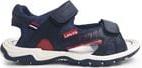 ΠΑΙΔΙΚΑ ΠΕΔΙΛΑ LEVI'S KIDS SHOES LEVIS
