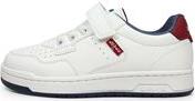 ΠΑΙΔΙΚΑ SNEAKERS LEVI'S LEVIS