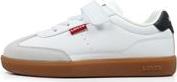 ΠΑΙΔΙΚΑ SNEAKERS LEVI'S LEVIS