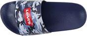 ΠΑΙΔΙΚΑ SNEAKERS LEVI'S LEVIS