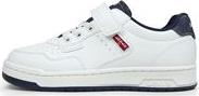 ΠΑΙΔΙΚΑ SNEAKERS LEVI'S LEVIS
