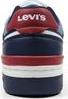 ΠΑΙΔΙΚΑ SNEAKERS LEVI'S LEVIS