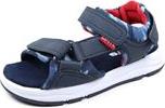ΠΑΙΔΙΚΑ SNEAKERS LEVI'S LEVIS