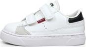 ΠΑΙΔΙΚΑ SNEAKERS LEVI'S LEVIS