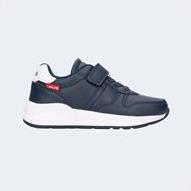 ΠΑΙΔΙΚΑ SNEAKERS LEVI'S LEVIS