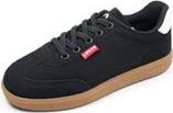 ΠΑΙΔΙΚΑ SNEAKERS LEVI'S LEVIS