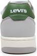 ΠΑΙΔΙΚΑ SNEAKERS LEVI'S LEVIS