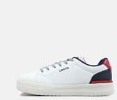 ΠΑΙΔΙΚΑ SNEAKERS LEVI'S LEVIS