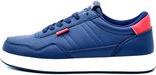 ΠΑΙΔΙΚΑ SNEAKERS LEVI'S LEVIS