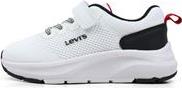 ΠΑΙΔΙΚΑ SNEAKERS LEVI'S LEVIS