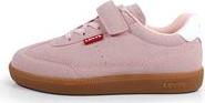 ΠΑΙΔΙΚΑ SNEAKERS LEVI'S LEVIS