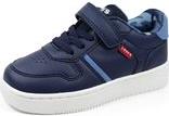 ΠΑΙΔΙΚΑ SNEAKERS LEVI'S LEVIS