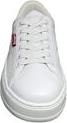 ΠΑΙΔΙΚΑ SNEAKERS LEVI'S LEVIS