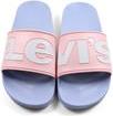 ΠΑΙΔΙΚΑ SNEAKERS LEVI'S LEVIS