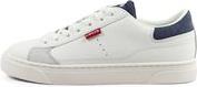 ΠΑΙΔΙΚΑ SNEAKERS LEVI'S LEVIS