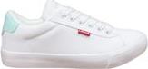 ΠΑΙΔΙΚΑ SNEAKERS LEVI'S LEVIS