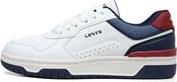 ΠΑΙΔΙΚΑ SNEAKERS LEVI'S LEVIS