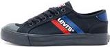 ΠΑΙΔΙΚΑ SNEAKERS LEVI'S LEVIS