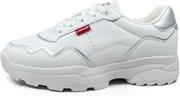 ΠΑΙΔΙΚΑ SNEAKERS LEVI'S LEVIS