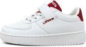 ΠΑΙΔΙΚΑ SNEAKERS LEVI'S LEVIS