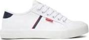 ΠΑΙΔΙΚΑ SNEAKERS LEVI'S LEVIS
