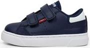 ΠΑΙΔΙΚΑ SNEAKERS LEVI'S LEVIS