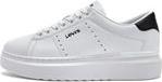 ΠΑΙΔΙΚΑ SNEAKERS LEVI'S LEVIS