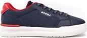 ΠΑΙΔΙΚΑ SNEAKERS LEVI'S LEVIS