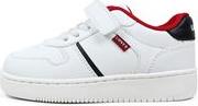 ΠΑΙΔΙΚΑ SNEAKERS LEVI'S LEVIS