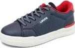ΠΑΙΔΙΚΑ SNEAKERS LEVI'S LEVIS