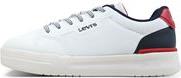 ΠΑΙΔΙΚΑ SNEAKERS LEVI'S LEVIS