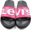 ΠΑΙΔΙΚΑ SNEAKERS LEVI'S LEVIS