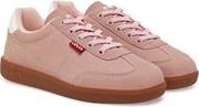 ΠΑΙΔΙΚΑ SNEAKERS LEVI'S LEVIS